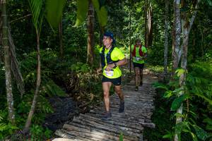 BIB: 3023
                            <button type="button" onclick="openModal(21892776)" class="btn btn-primary btn-sm float-right btn-popup" data-toggle="modal" data-target=".modal-high-quality">
                        <i class="fas fa-shopping-cart"></i> Add to Cart
                    </button>
                                            <button type="button" onclick="isThisMe(21892776, true)" class="btn btn-success btn-sm float-right btn-popup btn-isme hidden" data-toggle="tooltip" data-placement="bottom" title="นี่คือรูปของคุณใช่ไหม คลิกที่นี่เพื่อเอาเข้าอัลบั้ม">
                        <i class="fas fa-plus"></i> Add to album
                    </button>
                    <button type="button" onclick="isThisMe(21892776, false)" class="btn btn-warning btn-sm float-right btn-popup btn-isnotme hidden">
                        <i class="fas fa-ban"></i> Remove from album
                    </button>